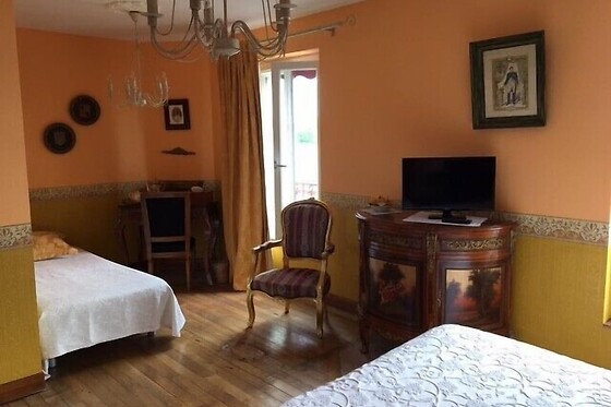 Online Booking EPS - photo 1