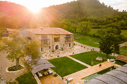 CAN BUCH HOTEL ECOTURISMO