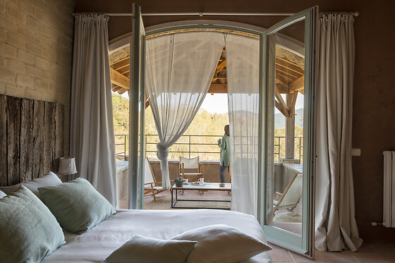 CAN BUCH HOTEL ECOTURISMO - photo 19