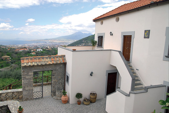 Agriturismo Casa Scola - photo 19