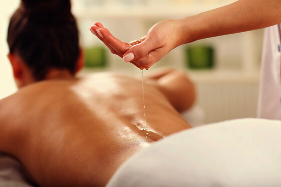 EL´ SPA & ESTÉTICA - photo 12