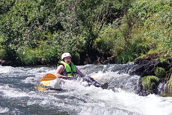 Just Come – Countryside & Adventure Tours - photo 22