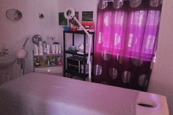 Samsara Institut - photo 5