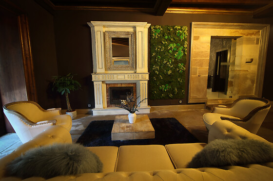 POSADA SAN MARCOS - photo 5