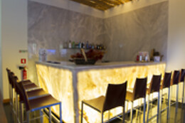 Alentejo Star Hotel****