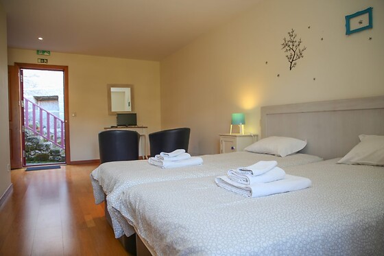 QUINTA DO RIACHO - photo 4
