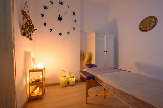 HARMONY SANCTUARY - photo 4