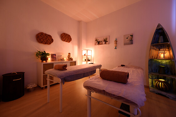 HARMONY SANCTUARY - photo 7