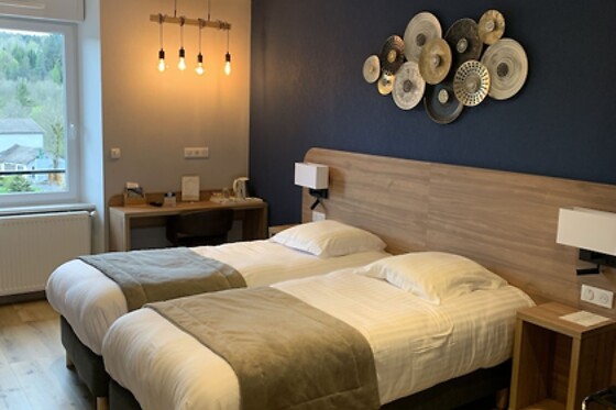 Online Booking EPS - photo 9