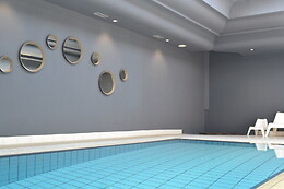 Le Calluna
