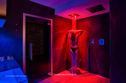 Albergo Aprica