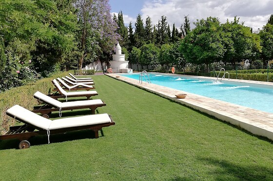 Online Booking EPS - photo 3