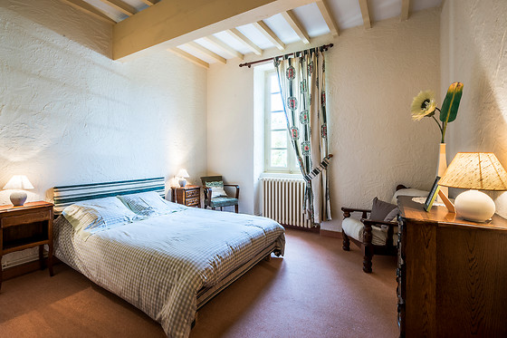 Domaine de St Andrieu - photo 21