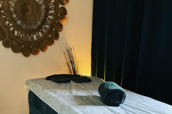 deBest Massage Spa - Porto - photo 0