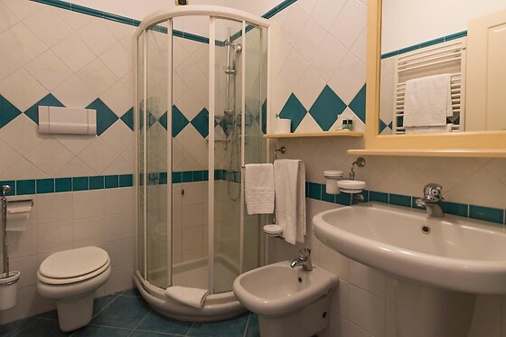 Online Booking EPS - photo 3