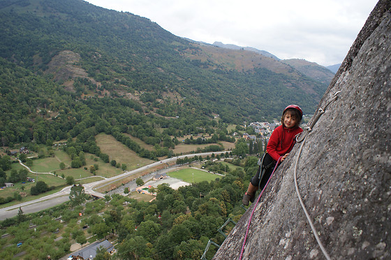 Cascarre Escalade - photo 10
