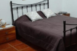 CASA DA PASSAGEM