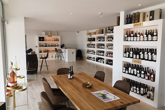 Wines&Co - photo 2