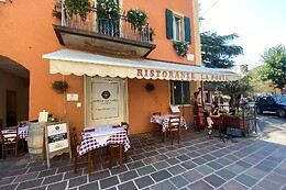 Antica Locanda La Posta