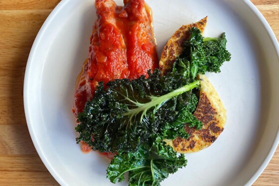 Kroket Bruxelles - photo 10
