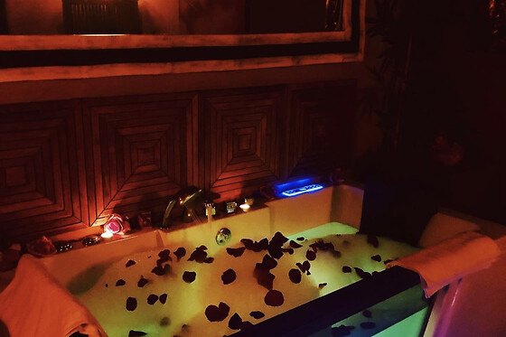 TATSU BALI - photo 1