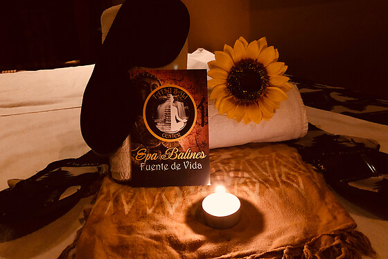 TATSU BALI - photo 7