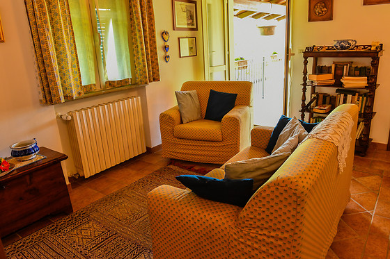 Cascina Folletto - photo 2