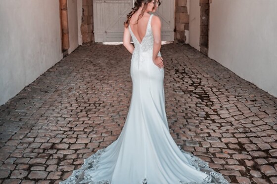 Le Boudoir de Clochette - photo 7
