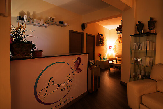 BAOBÁ - PRECIADOS - photo 0