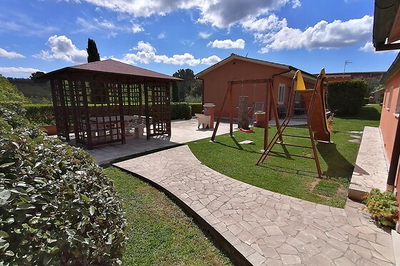 Agriturismo Galeazzi - photo 2