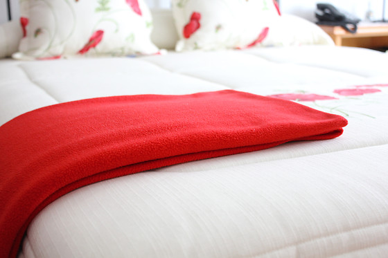 HOSTAL ADELA - photo 8