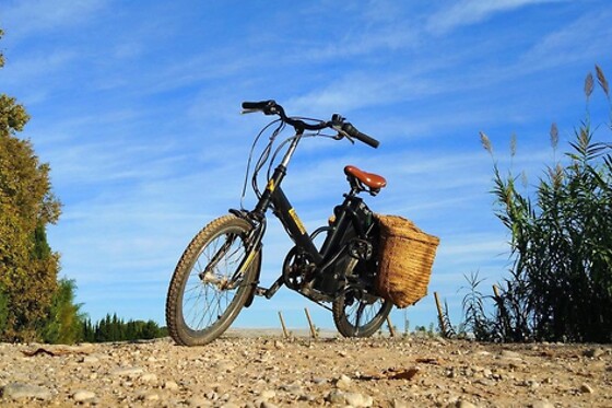 Wow-Routes.com - photo 0