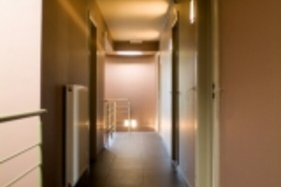 B&B Bloemenlust - photo 3