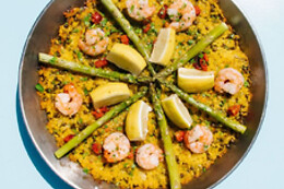 Mi Ami Amsterdam