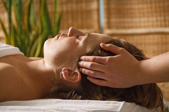 Spaço Euphoria - Clínica de Estética - photo 18