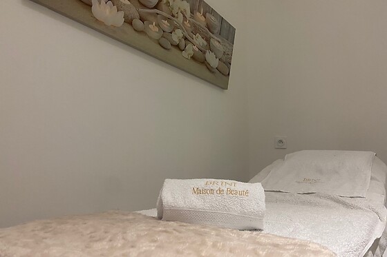 Brini Maison de beauté - photo 1