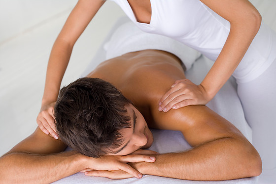 CENTRE TERAPEUTIC FONTAJAU - photo 3