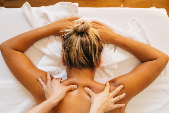 Zen et Belle by Anaïs - photo 0