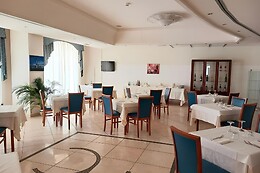 Hotel Concorde