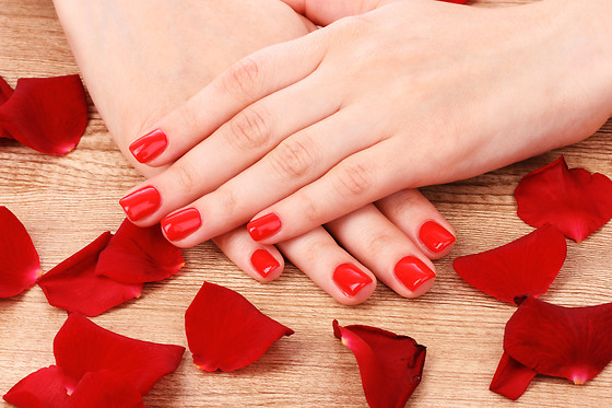 Allegra Beauty Spa - photo 9