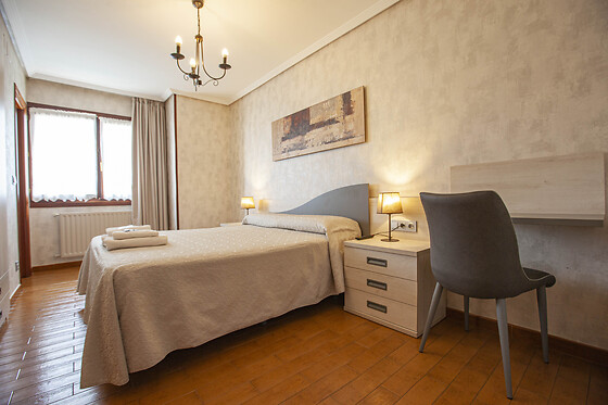 CASA RURAL BARAZAR - photo 5
