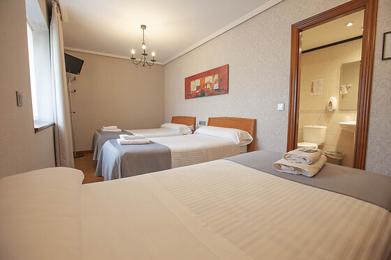 CASA RURAL BARAZAR - photo 16