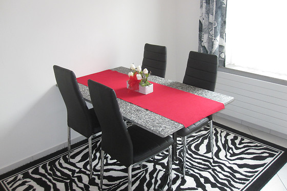 Residenza San Remy - photo 6