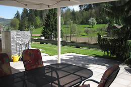 Residenza San Remy