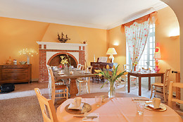Mas Moïse