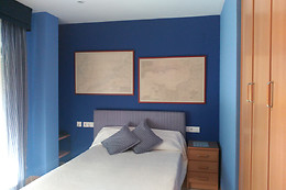 HOTEL NOU CASABLANCA