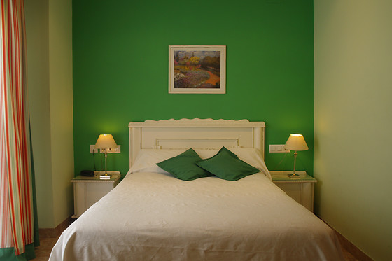 HOTEL NOU CASABLANCA - photo 9
