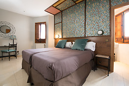 HOTEL SOL