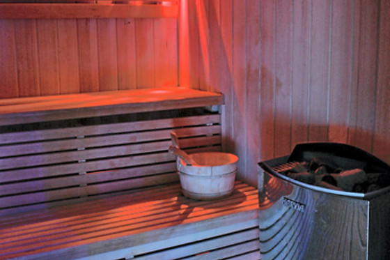 Natural Spa Institut - photo 8