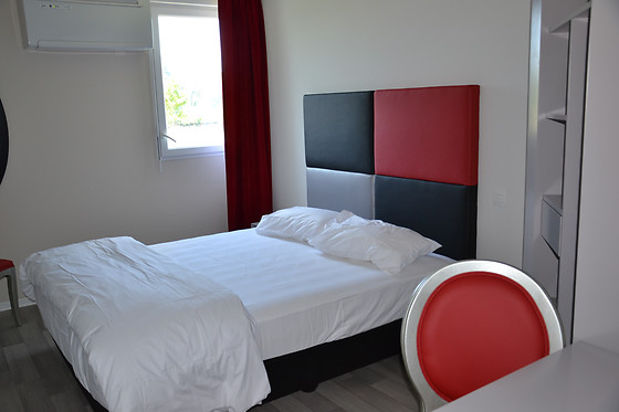 Adonis Hôtel Bayonne - photo 2